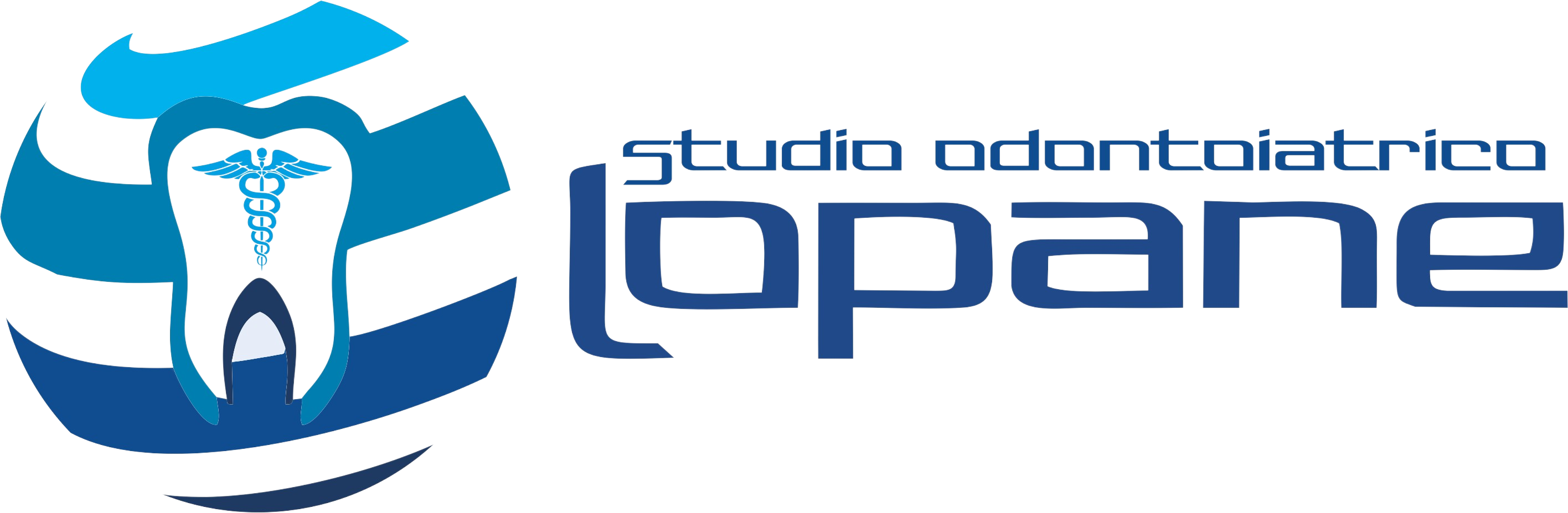 Studio Odontoiatrico Lopane